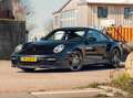 Porsche 911 997 Turbo 1.5  One owner original Dutch car. Zwart - thumbnail 13