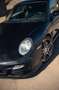Porsche 911 997 Turbo 1.5  One owner original Dutch car. Zwart - thumbnail 9
