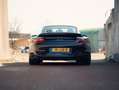 Porsche 911 997 Turbo 1.5  One owner original Dutch car. Zwart - thumbnail 41
