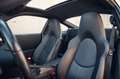 Porsche 911 997 Turbo 1.5  One owner original Dutch car. Zwart - thumbnail 34