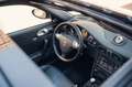 Porsche 911 997 Turbo 1.5  One owner original Dutch car. Zwart - thumbnail 35