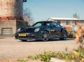Porsche 911 997 Turbo 1.5  One owner original Dutch car. Zwart - thumbnail 3