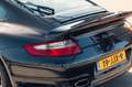 Porsche 911 997 Turbo 1.5  One owner original Dutch car. Zwart - thumbnail 11