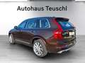 Volvo XC90 T8 Twin Engine Inscription 7-Sitzer Braun - thumbnail 3