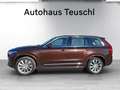 Volvo XC90 T8 Twin Engine Inscription 7-Sitzer Braun - thumbnail 2