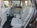 Volvo XC90 T8 Twin Engine Inscription 7-Sitzer Braun - thumbnail 13