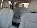 Volvo XC90 T8 Twin Engine Inscription 7-Sitzer Braun - thumbnail 15