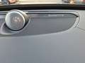 Volvo XC90 T8 Twin Engine Inscription 7-Sitzer Braun - thumbnail 12