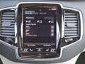 Volvo XC90 T8 Twin Engine Inscription 7-Sitzer Braun - thumbnail 11
