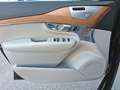Volvo XC90 T8 Twin Engine Inscription 7-Sitzer Braun - thumbnail 6