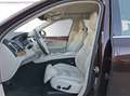 Volvo XC90 T8 Twin Engine Inscription 7-Sitzer Braun - thumbnail 7