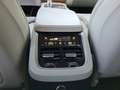 Volvo XC90 T8 Twin Engine Inscription 7-Sitzer Braun - thumbnail 14