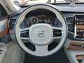 Volvo XC90 T8 Twin Engine Inscription 7-Sitzer Braun - thumbnail 8