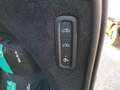 Volvo XC90 T8 Twin Engine Inscription 7-Sitzer Braun - thumbnail 18