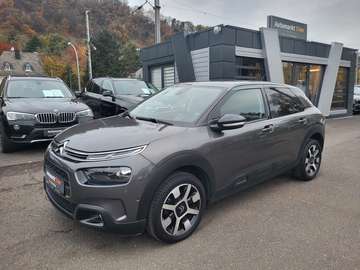 Top Zustand! NUR 67685 Km! Export!