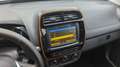 Dacia Spring EV 45 Confort Plus Blanc - thumbnail 29