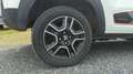 Dacia Spring EV 45 Confort Plus Blanc - thumbnail 16