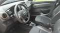 Dacia Spring EV 45 Confort Plus Blanc - thumbnail 8