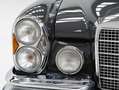 Mercedes-Benz 280 SE 3.5 '70 CH00956 Gris - thumbnail 11
