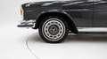 Mercedes-Benz 280 SE 3.5 '70 CH00956 Gris - thumbnail 13