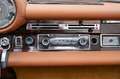 Mercedes-Benz 280 SE 3.5 '70 CH00956 Gris - thumbnail 23