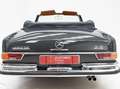 Mercedes-Benz 280 SE 3.5 '70 CH00956 Gris - thumbnail 14