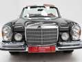 Mercedes-Benz 280 SE 3.5 '70 CH00956 Gris - thumbnail 10