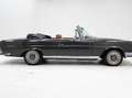 Mercedes-Benz 280 SE 3.5 '70 CH00956 Gris - thumbnail 6