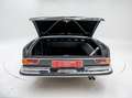 Mercedes-Benz 280 SE 3.5 '70 CH00956 Gris - thumbnail 27
