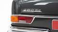 Mercedes-Benz 280 SE 3.5 '70 CH00956 Gris - thumbnail 15