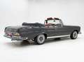 Mercedes-Benz 280 SE 3.5 '70 CH00956 Gris - thumbnail 2