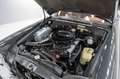 Mercedes-Benz 280 SE 3.5 '70 CH00956 Gris - thumbnail 26