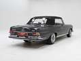 Mercedes-Benz 280 SE 3.5 '70 CH00956 Gris - thumbnail 29