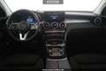 Mercedes-Benz GLC 300 GLC 300 de 4Matic #Night#19Z#Dig.Cockpit#Cam# Schwarz - thumbnail 14
