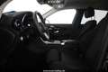 Mercedes-Benz GLC 300 GLC 300 de 4Matic #Night#19Z#Dig.Cockpit#Cam# Schwarz - thumbnail 12