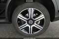 Mercedes-Benz GLC 300 GLC 300 de 4Matic #Night#19Z#Dig.Cockpit#Cam# Schwarz - thumbnail 15