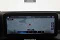 Mercedes-Benz GLC 300 GLC 300 de 4Matic #Night#19Z#Dig.Cockpit#Cam# Schwarz - thumbnail 18