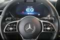 Mercedes-Benz GLC 300 GLC 300 de 4Matic #Night#19Z#Dig.Cockpit#Cam# Schwarz - thumbnail 22