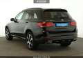 Mercedes-Benz GLC 300 GLC 300 de 4Matic #Night#19Z#Dig.Cockpit#Cam# Schwarz - thumbnail 3