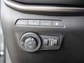 Jeep Compass Upland Plug-In Hybrid 4WD - Winterpaket Grau - thumbnail 8