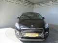 Peugeot 3008 1,6 HDi 115 FAP Professional Line *Sitzheizung ... Schwarz - thumbnail 20