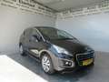 Peugeot 3008 1,6 HDi 115 FAP Professional Line *Sitzheizung ... Black - thumbnail 7