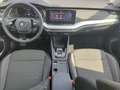 Skoda Octavia Combi Selection 2,0 TDI DSG ACC+LED+Shzg Schwarz - thumbnail 10
