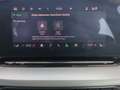 Skoda Octavia Combi Selection 2,0 TDI DSG ACC+LED+Shzg Schwarz - thumbnail 11