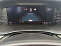 Skoda Octavia Combi Selection 2,0 TDI DSG ACC+LED+Shzg Schwarz - thumbnail 13
