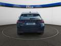 Skoda Octavia Combi Selection 2,0 TDI DSG ACC+LED+Shzg Schwarz - thumbnail 5