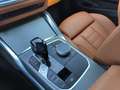 BMW 420 420dA Cabrio M Sport Vert - thumbnail 18