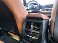 BMW 420 420dA Cabrio M Sport Vert - thumbnail 12