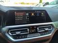 BMW 420 420dA Cabrio M Sport Vert - thumbnail 19