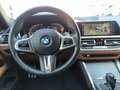 BMW 420 420dA Cabrio M Sport Vert - thumbnail 13